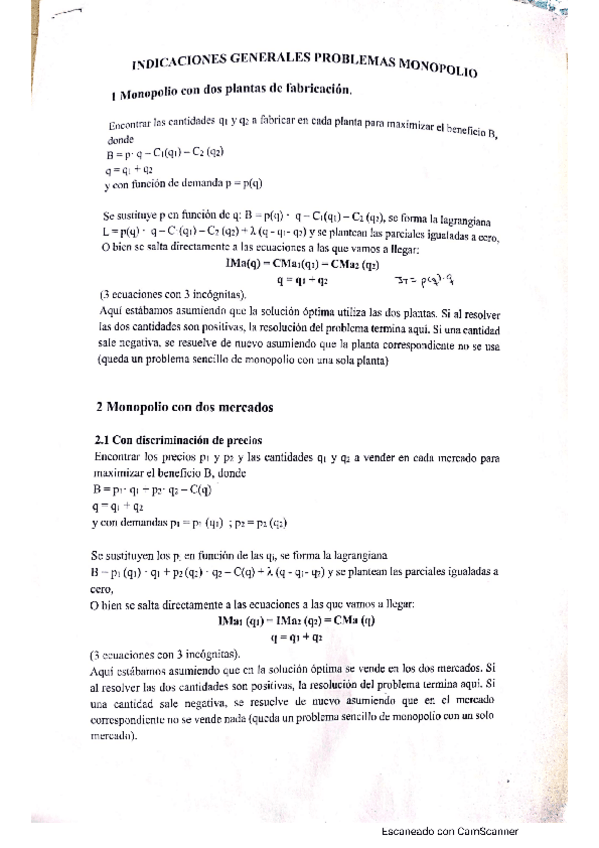 Miniatura del documento ind-monopolio.pdf