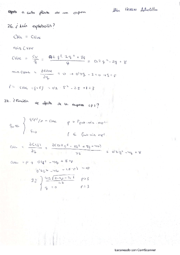 Miniatura del documento lab-empresa.pdf