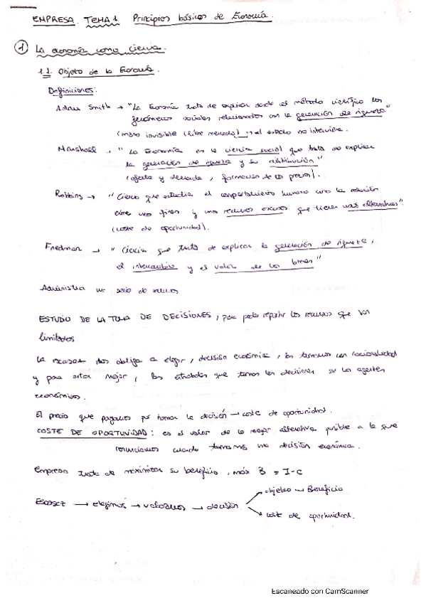 Miniatura del documento tema-1-empresa-t.pdf