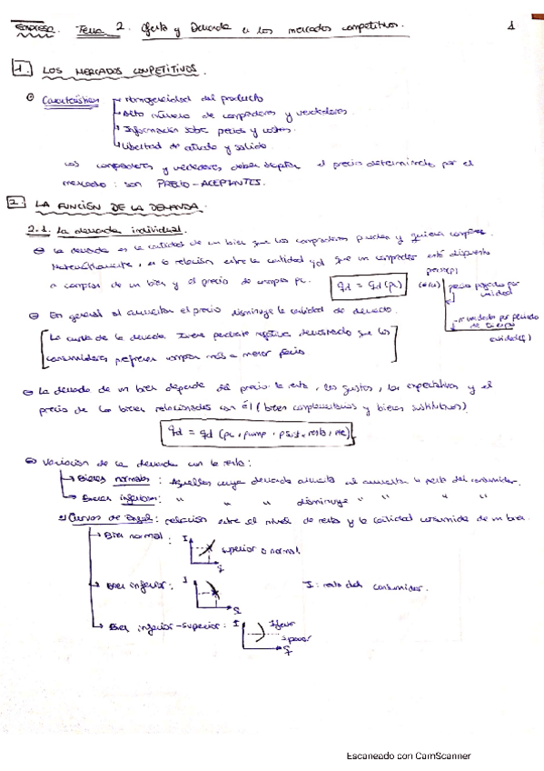 Miniatura del documento tema-2-empresa-t.pdf