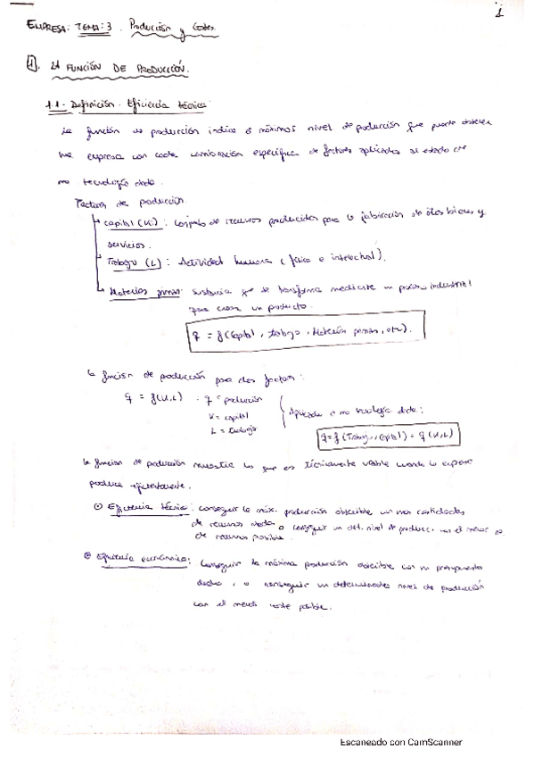 Miniatura del documento tema-3-empresa-t.pdf