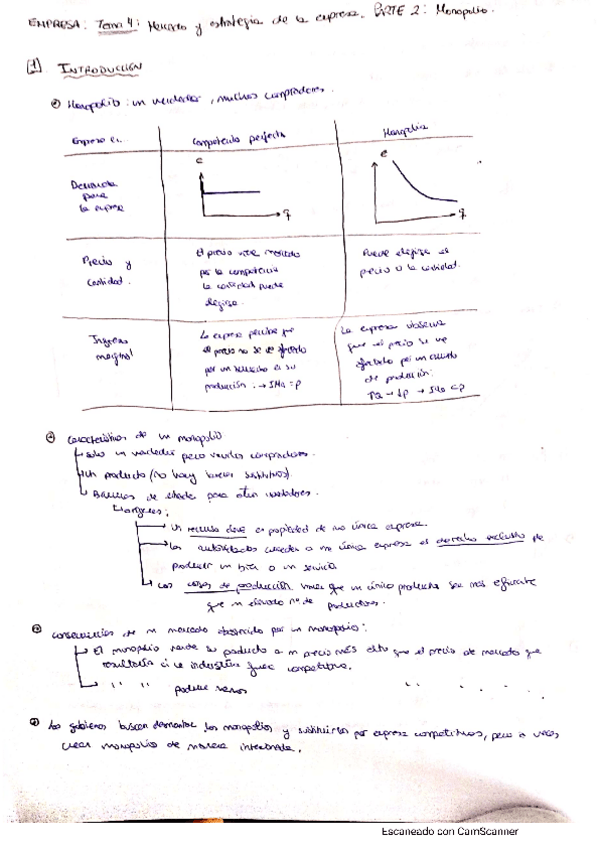 Miniatura del documento tema-4-p.2-monopolio.pdf