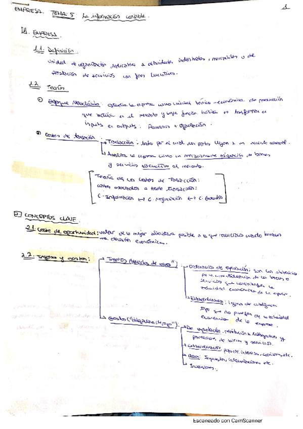 Miniatura del documento tema-5-empresa-t.pdf