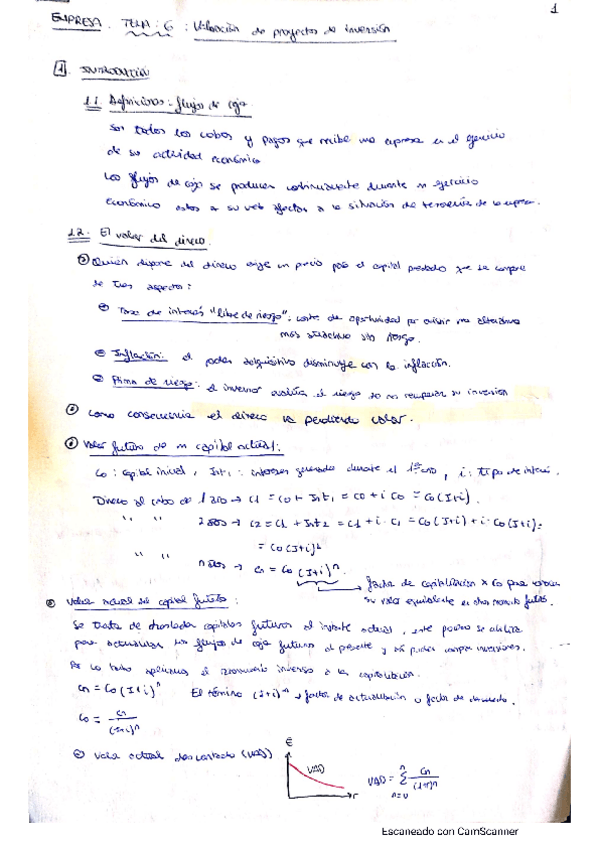 Miniatura del documento tema-6-empresa-t.pdf