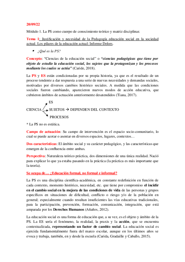 Miniatura del documento Apuntes.docx