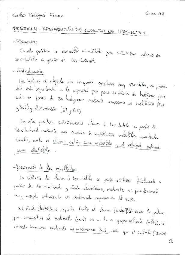 Miniatura del documento P4 Preracion de cloruro de tercbutilo.pdf