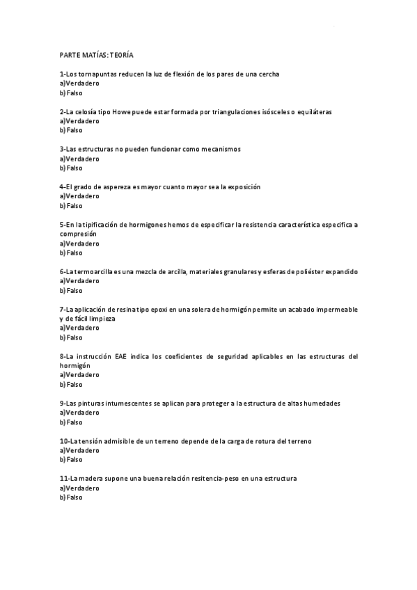 Miniatura del documento parte de teoria.pdf