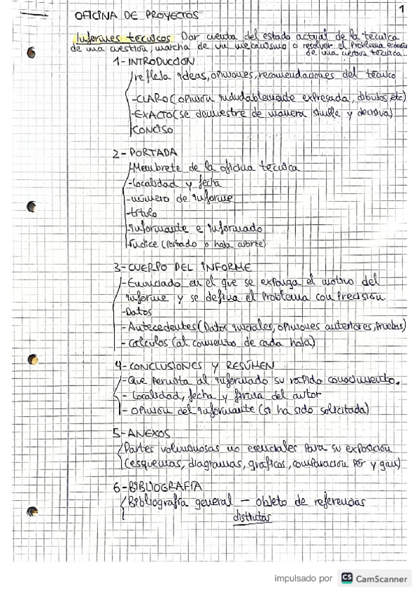 Miniatura del documento OP más o menos.pdf