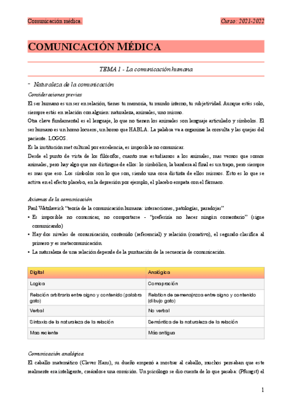 Miniatura del documento Comunicacion-Medica-Teoria-Completo-21-22.pdf
