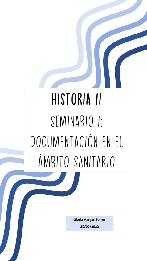 Miniatura del documento SEMINARIO-1.pdf