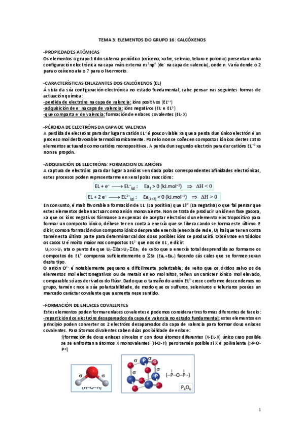 Miniatura del documento tema3.pdf