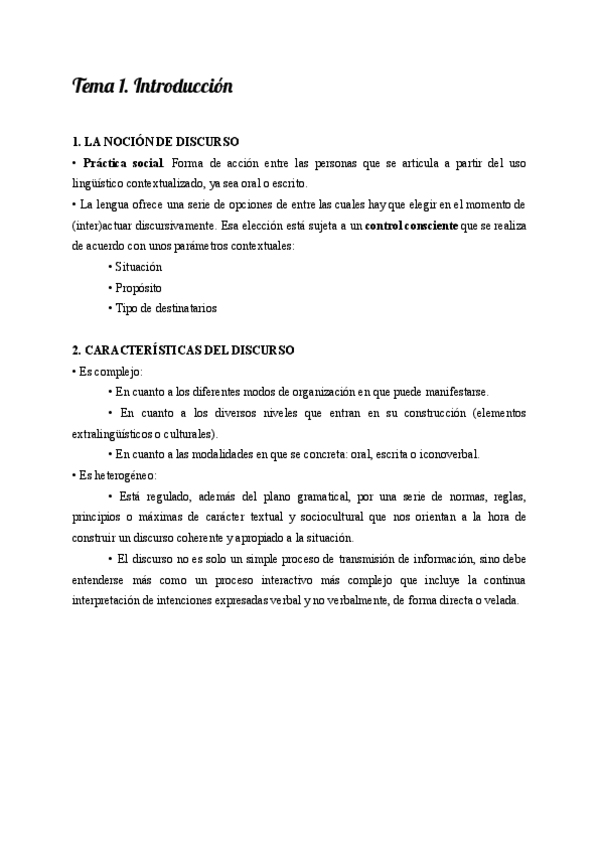 Miniatura del documento Apuntes-de-las-diapositivas-de-Tecnicas-de-Expresion-oral-y-escrita-para-la-elaboracion-del-discurso.pdf