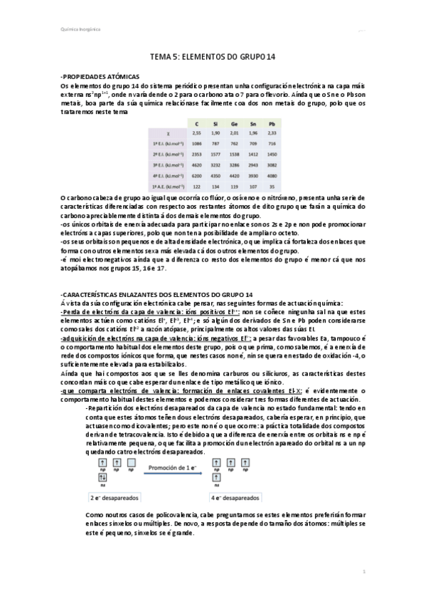 Miniatura del documento tema5.pdf