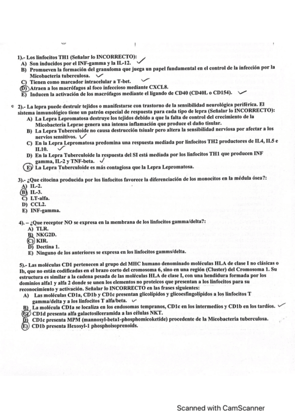 Miniatura del documento Parcial-Inmunologia-2022-2023.pdf