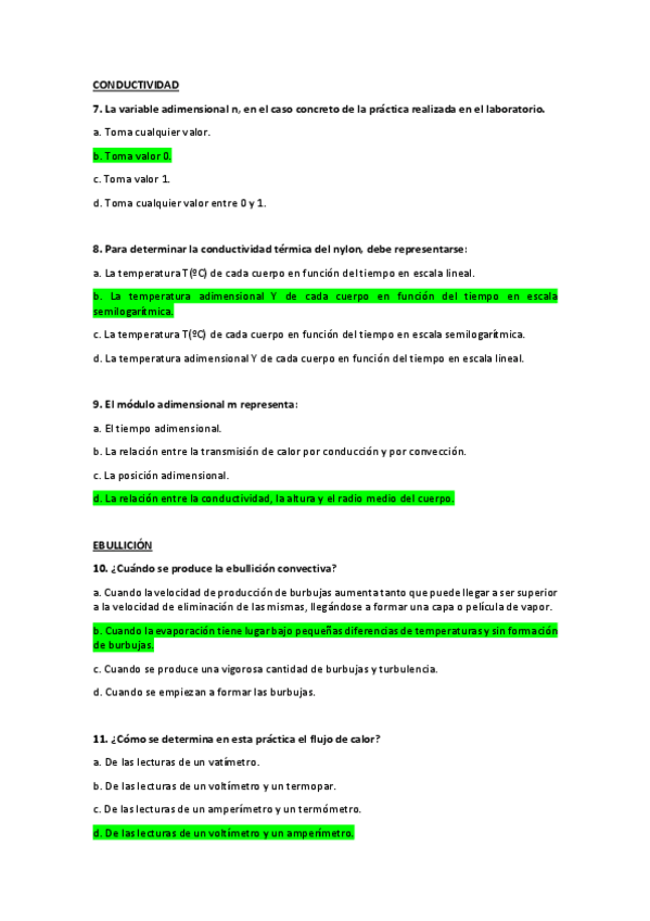 Miniatura del documento Test-en-pdf.pdf