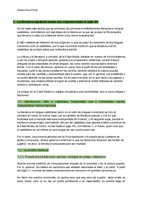 Miniatura del documento Apuntes-lite-medieval.pdf