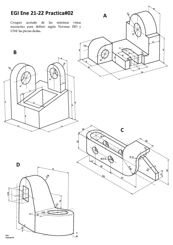Miniatura del documento EGI-Ene-21-22-Practica02.pdf