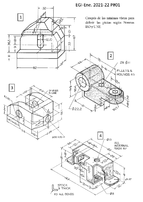 Miniatura del documento EGI-Ene-21-22-Practica01.pdf