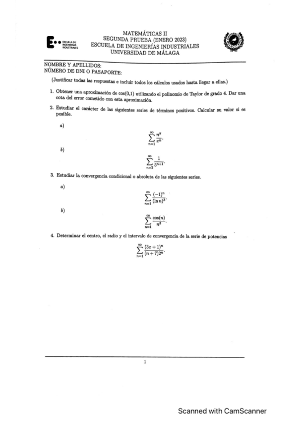 Miniatura del documento Examen-Series-Enero-Resuelto.pdf