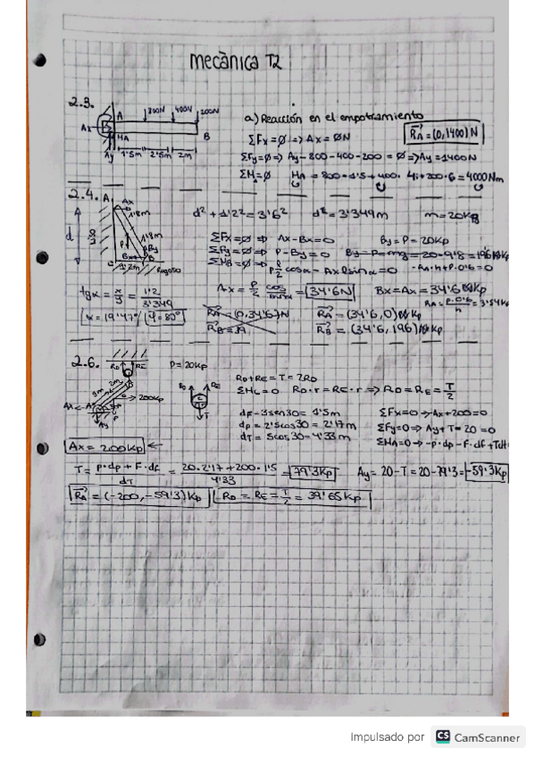 Miniatura del documento Ejercicios-T2.pdf