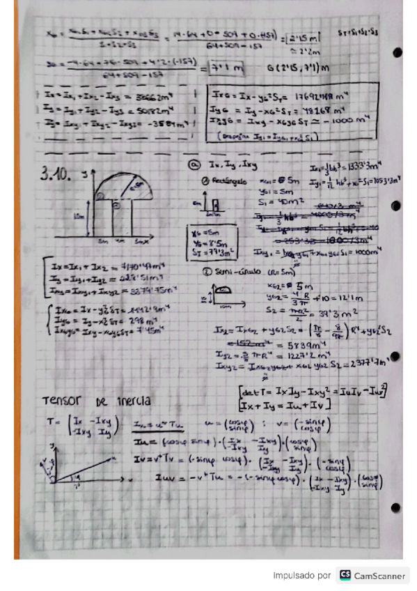Miniatura del documento Ejercicios-T3.pdf