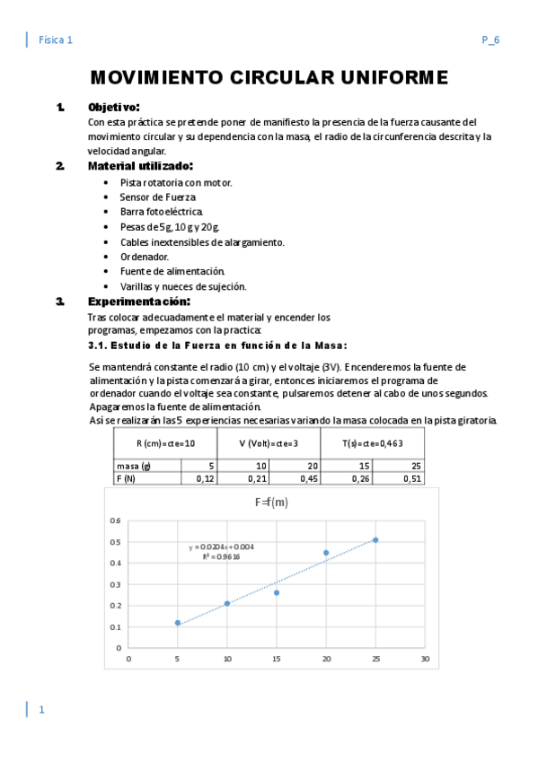 Miniatura del documento PRACTICA-6.pdf