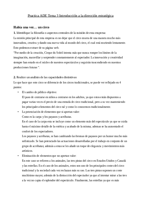 Miniatura del documento Practica-tema-3-circo-del-sol.pdf