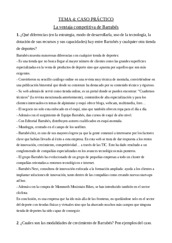 Miniatura del documento Practica-tema-4-Barrabes.pdf