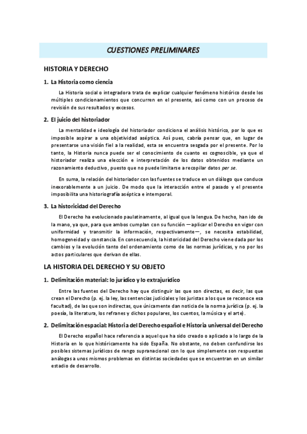 Miniatura del documento Apuntes-de-Historia-del-Derecho.pdf