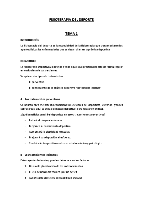 Miniatura del documento FISIOTERAPIA-DEL-DEPORTE-Teoria.pdf