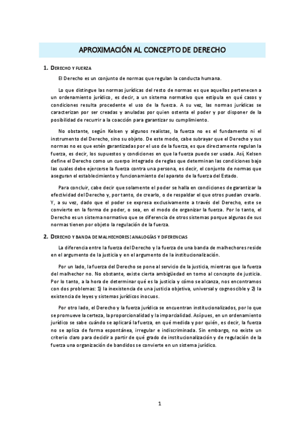 Miniatura del documento Apuntes-de-teoria-del-Derecho.pdf