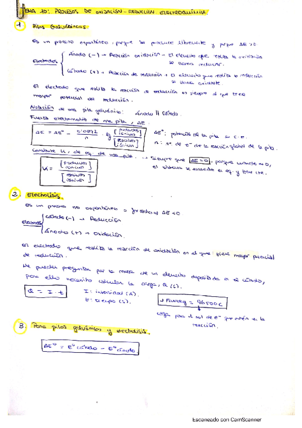 Miniatura del documento tema-10-quimica.pdf