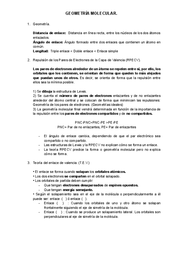 Miniatura del documento Apuntes-tema-4.-Quimica.pdf
