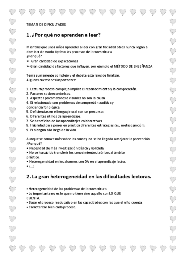 Miniatura del documento TEMA-5-DE-DIFICULTADES.pdf