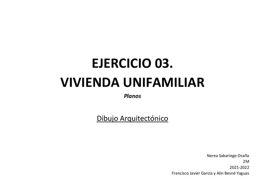 Miniatura del documento Entrega-parcial-3.pdf