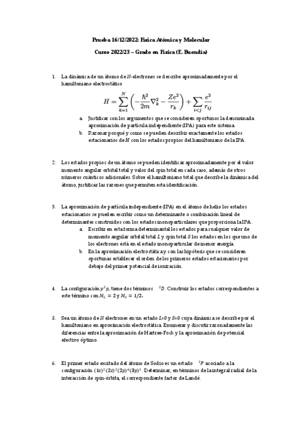 Miniatura del documento Prueba-dic22.pdf