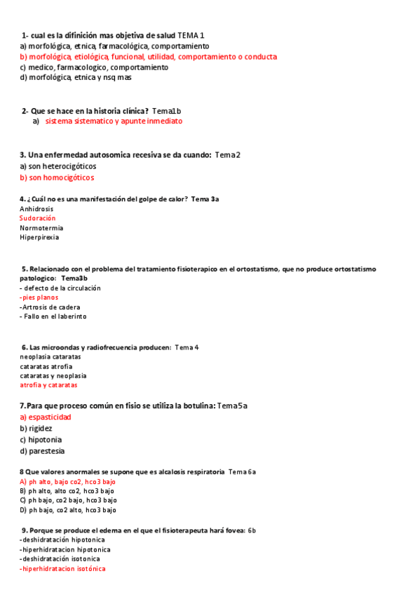 Miniatura del documento EXAMEN-PG-22-23.pdf