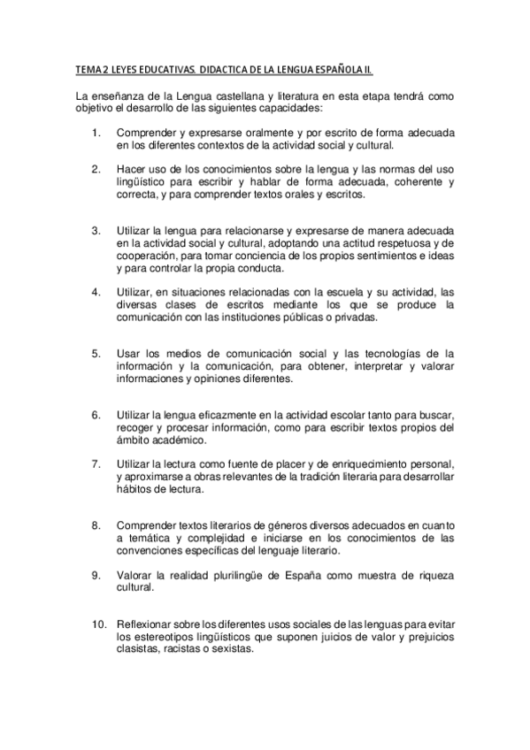 Miniatura del documento TEMA-2-LEYES-EDUCATIVAS.pdf