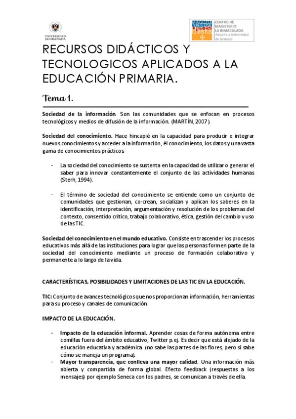 Miniatura del documento RESUMENES-1-5.pdf