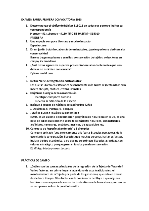Miniatura del documento EXAMEN-FLORA-PRIMERA-CONVOCATORIA-2023.pdf