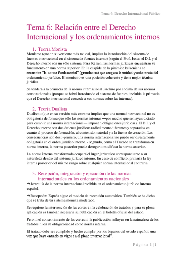 Miniatura del documento Tema-6-DIP-hecho.pdf