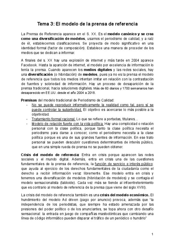 Miniatura del documento Resumen-tema-3-TGP.pdf