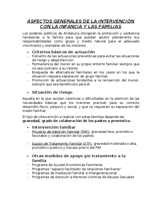 Miniatura del documento INTERVENCIÓN CON FAMILIA.docx