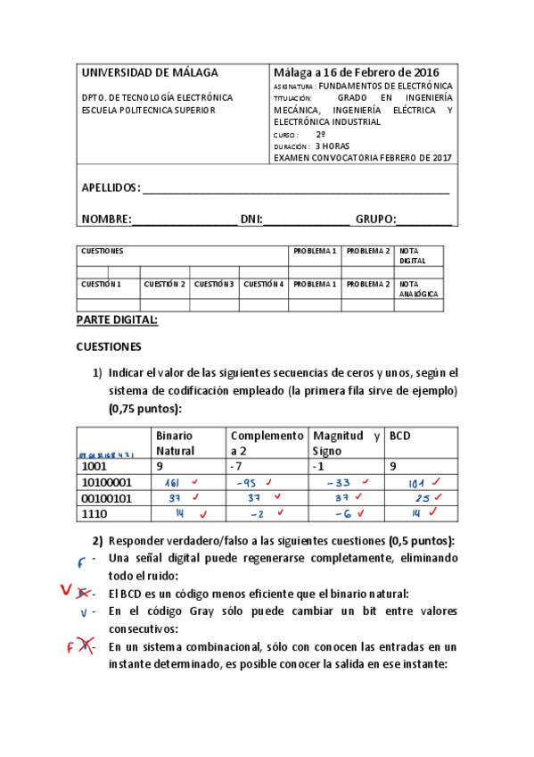 Miniatura del documento Exmn-2017-Feb-electronica-resuelto.pdf