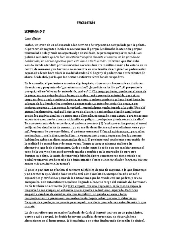Miniatura del documento Seminario-2-Esquizofrenia.pdf