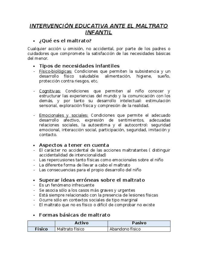 Miniatura del documento INTERVENCIÓN CON MALTRATO.docx