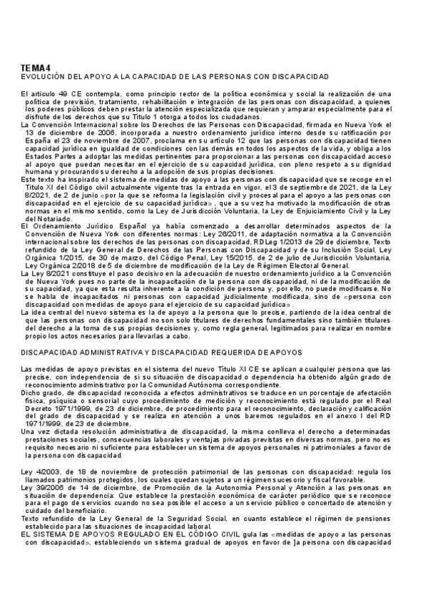 Miniatura del documento DERECHO-RESUMEN-4.pdf