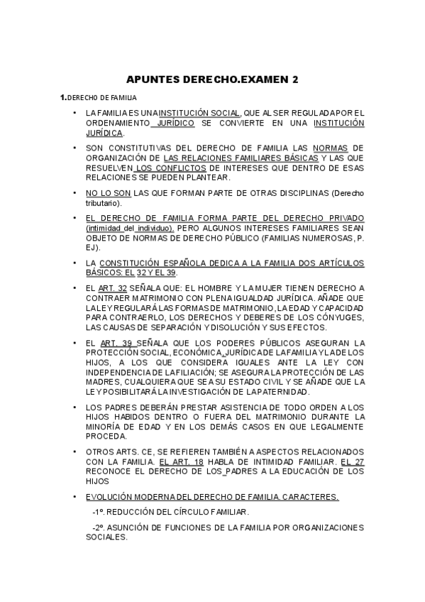 Miniatura del documento APUNTES-DERECHO.derecho-de-familia.pdf