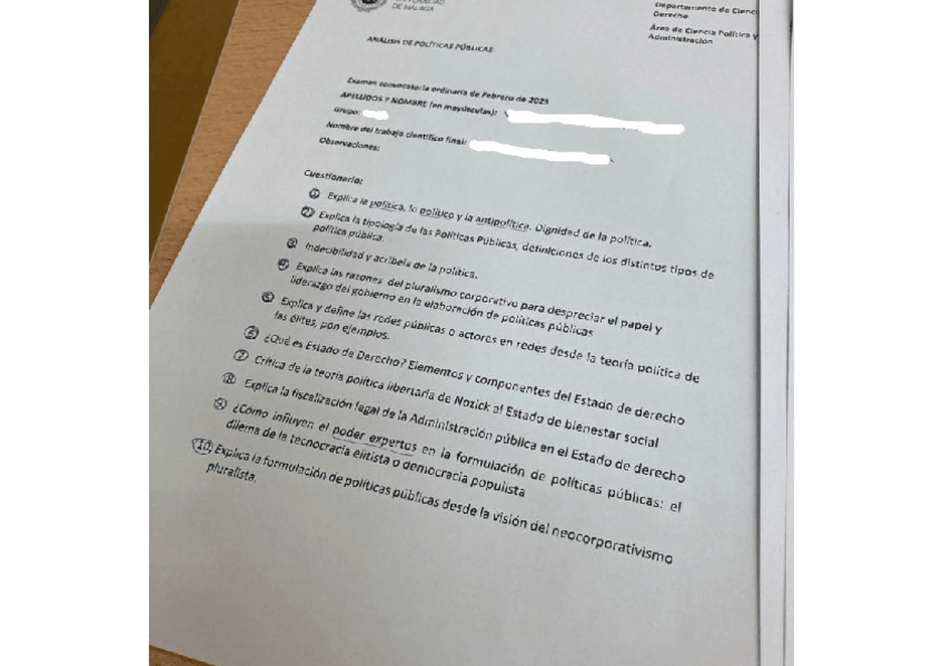 Miniatura del documento Examen-Final-Enero-Analisis.pdf