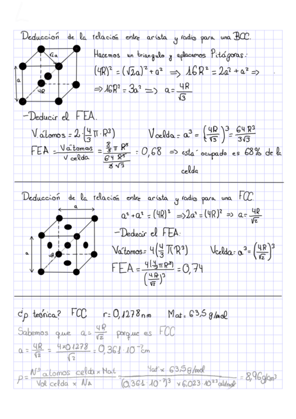 Miniatura del documento Ejercicios-y-ejemplos-CTM.pdf